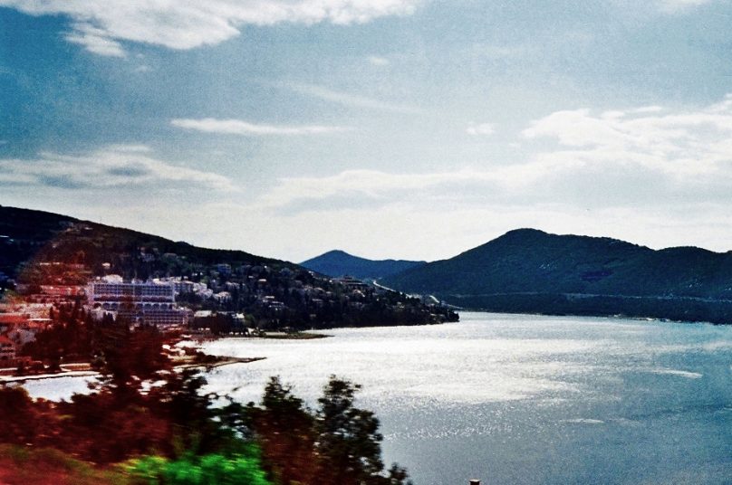 Neum_01