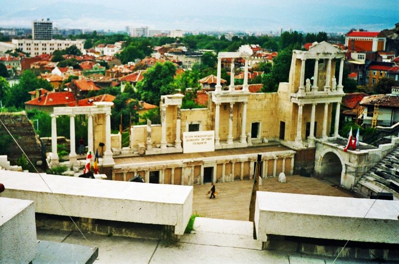 Plovdiv_10