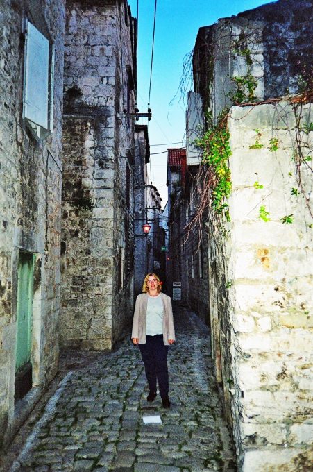 Trogir_03