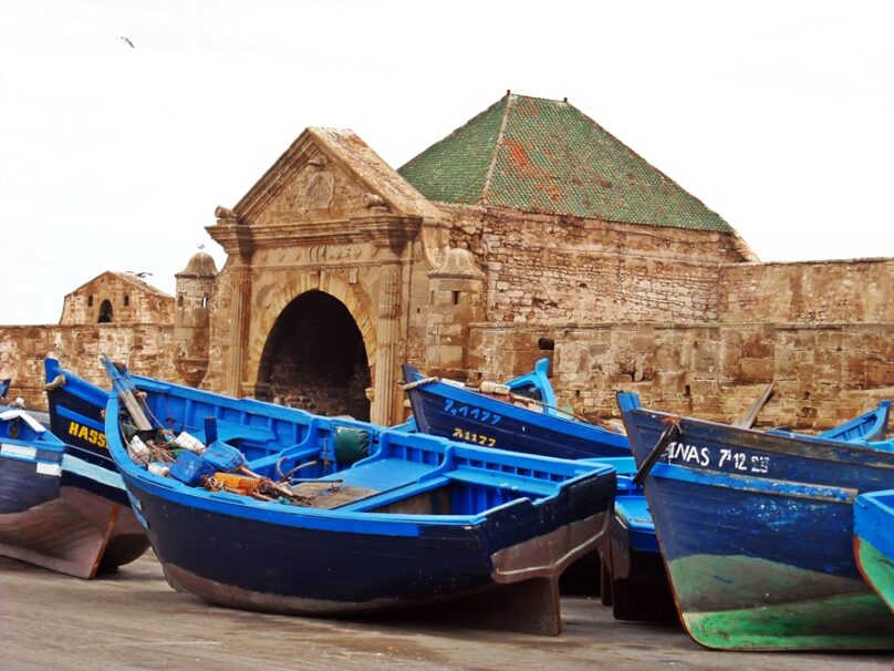 Essaouira_04