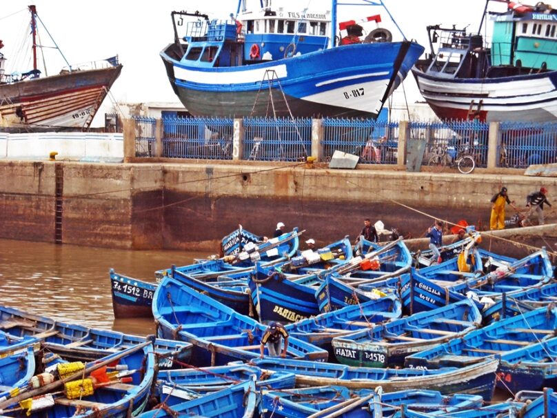 Essaouira_05