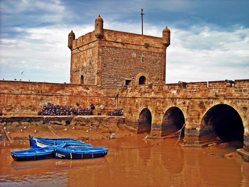 Essaouira_06