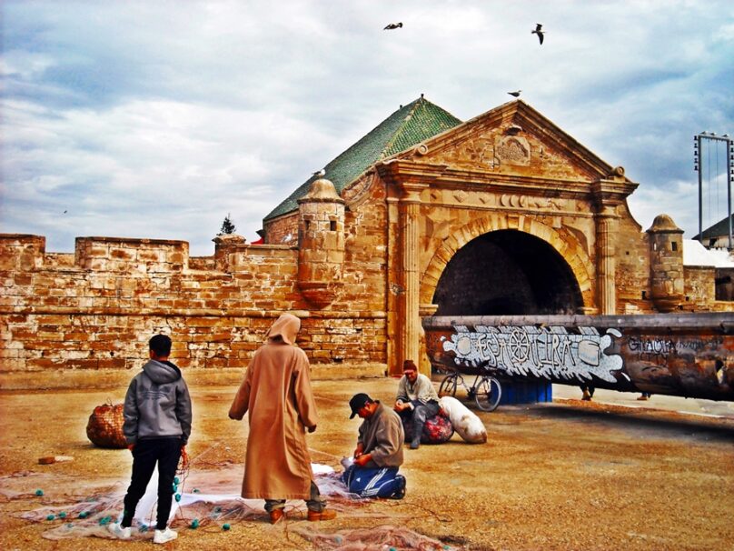 Essaouira_07