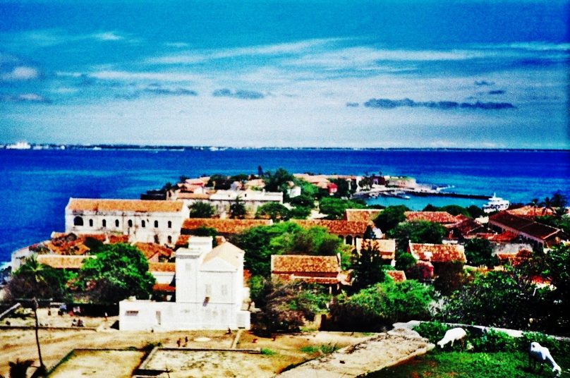 Goree_03