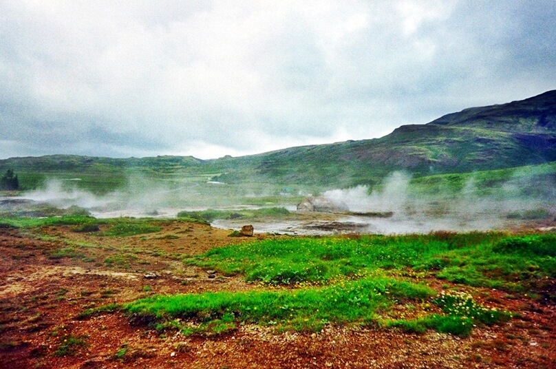 Haukadalur_05
