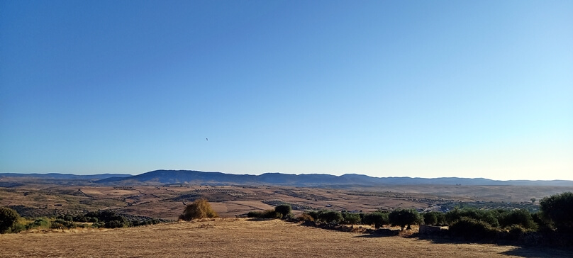 SierradeSanPedro_18