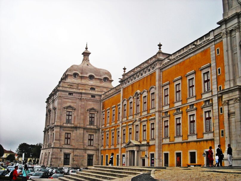 Mafra_02