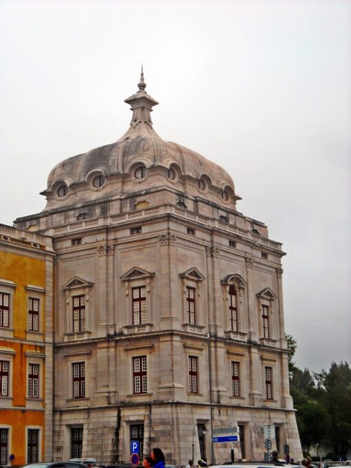 Mafra_07