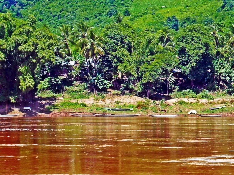 Mekong_25