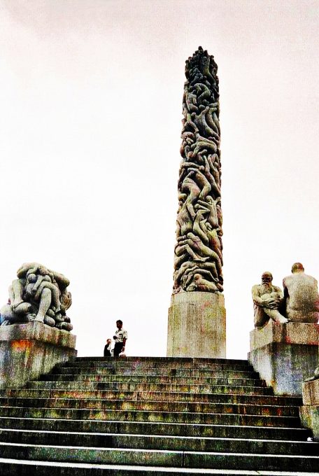 Oslo_07