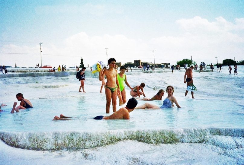 Pamukkale_02