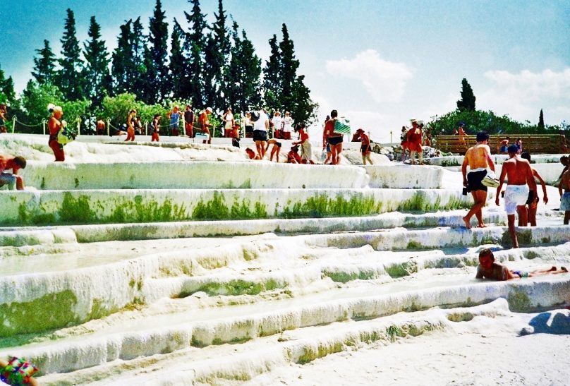 Pamukkale_03