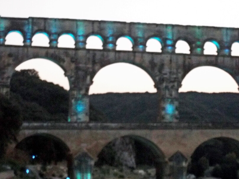 PontduGard_03