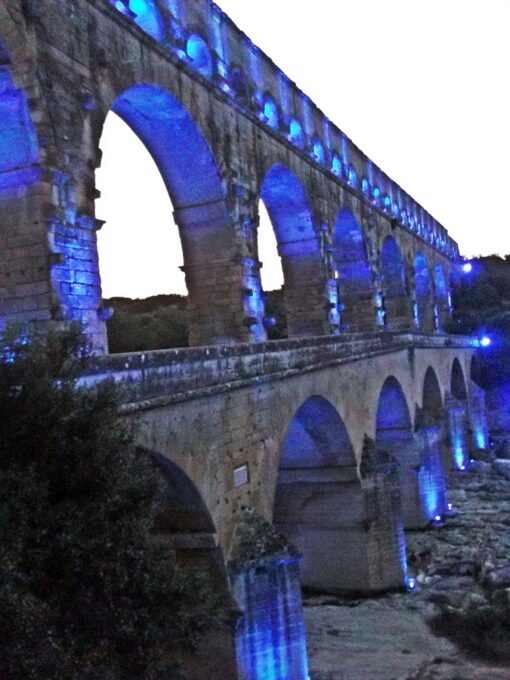 PontduGard_06