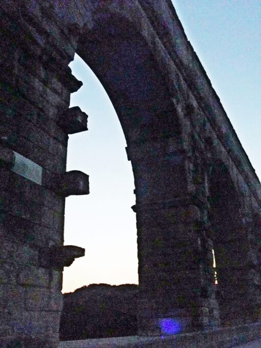 PontduGard_08