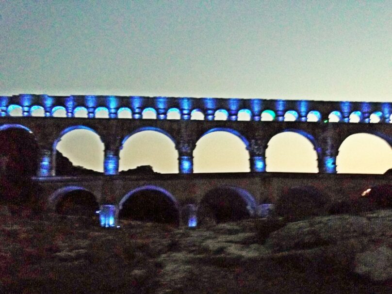 PontduGard_10