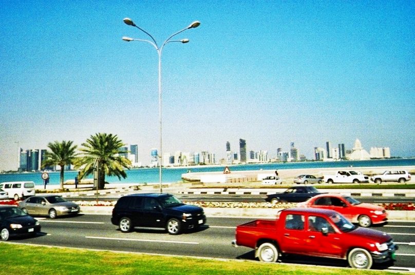 Qatar_16