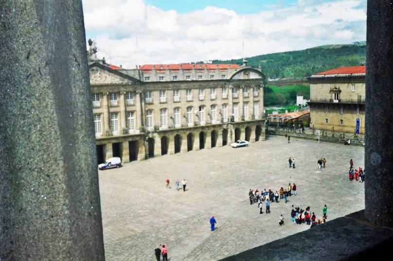 SantiagodeCompostela_06