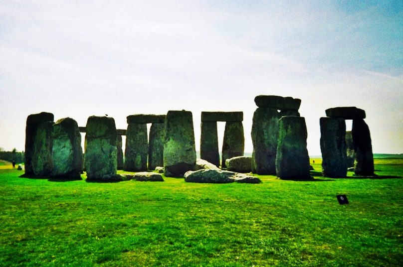 Stonehenge_01