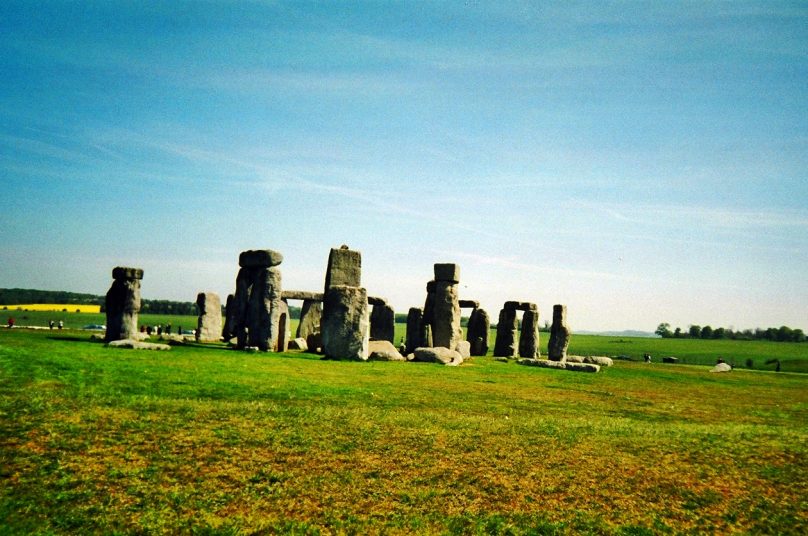 Stonehenge_03