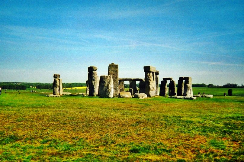 Stonehenge_04