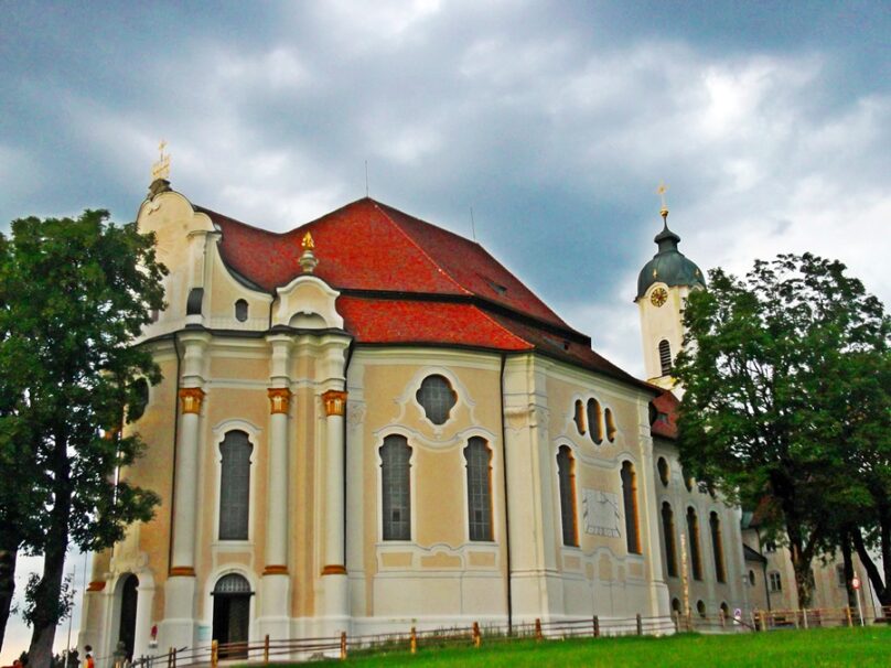 Wieskirche_10