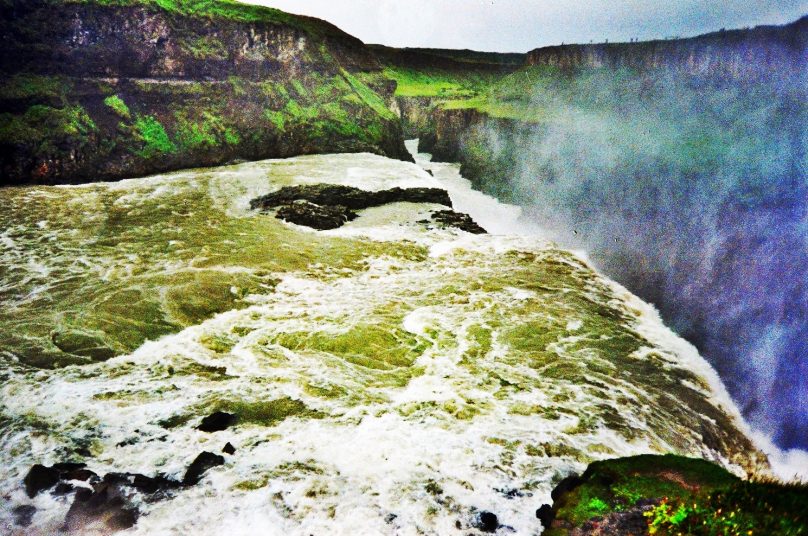 Gullfoss_02