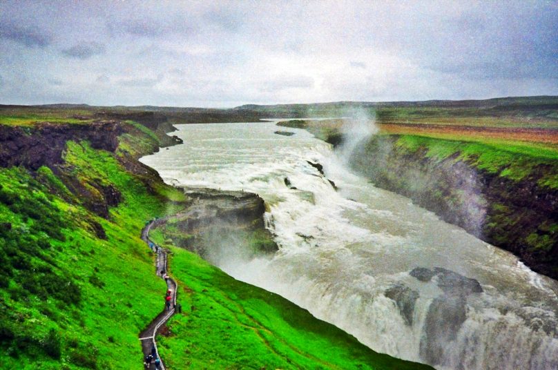 Gullfoss_03