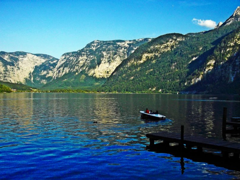 HallstatterSee_03