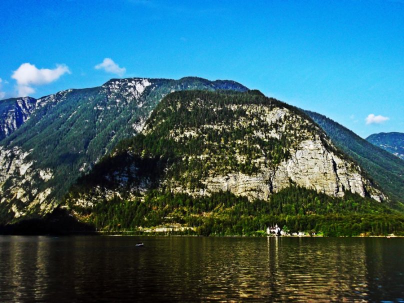 HallstatterSee_05