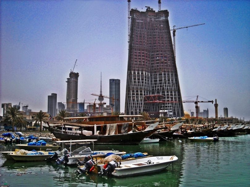 Kuwait_77