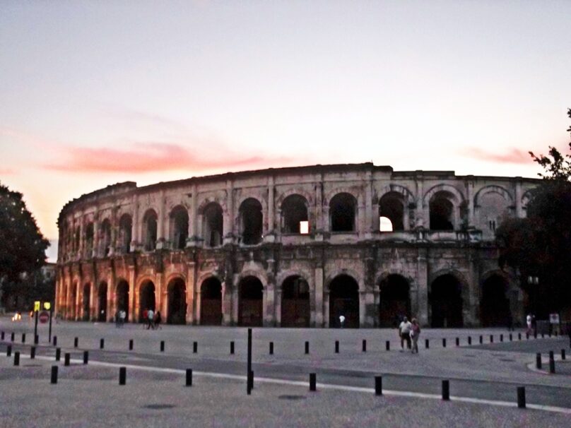 Nimes_02