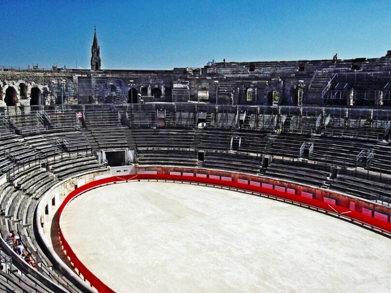 Nimes_17