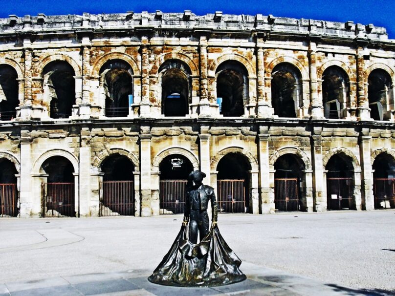 Nimes_20