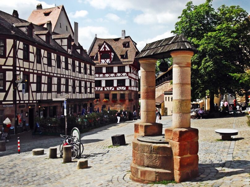 Nuremberg_21