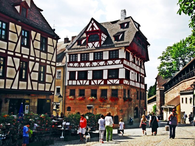 Nuremberg_24