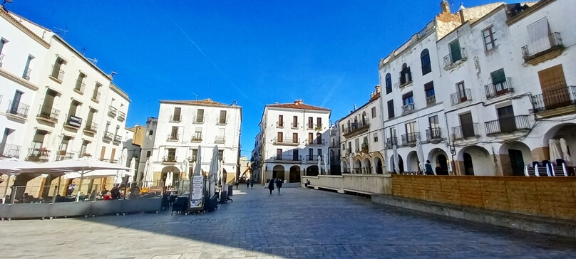 PlazaMayorCaceres_22