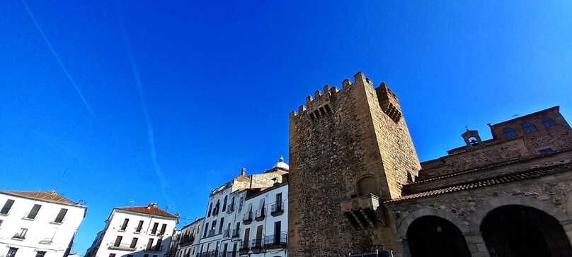 PlazaMayorCaceres_27