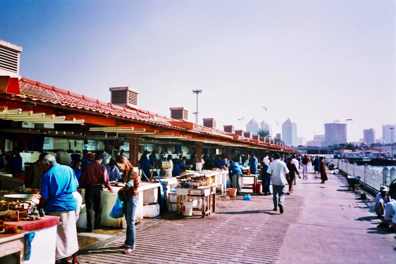 Sharjah_03