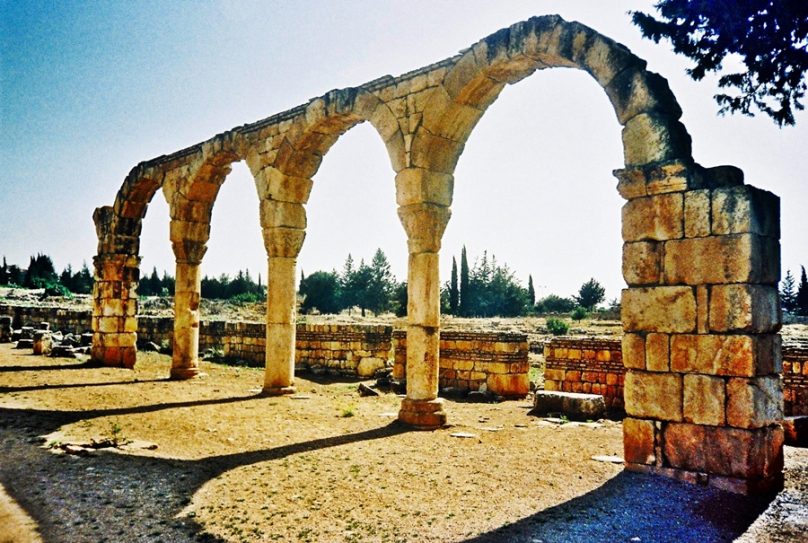 Anjar_01