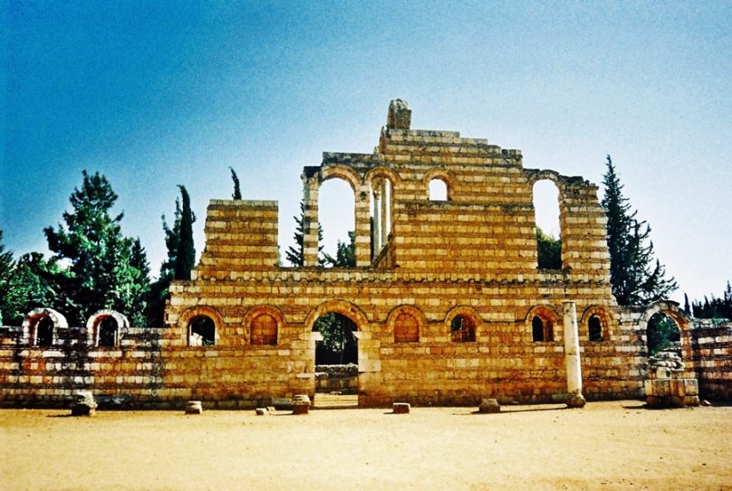 Anjar_03