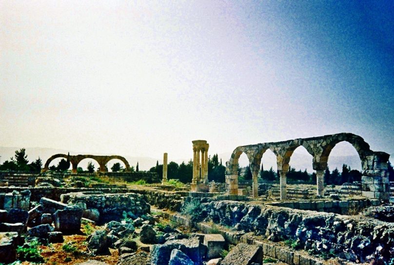 Anjar_04