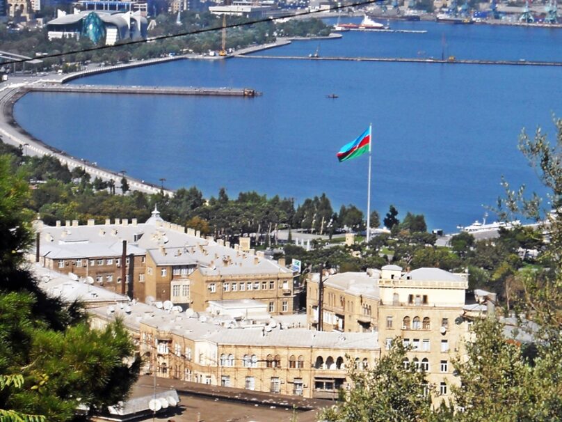 Baku_96