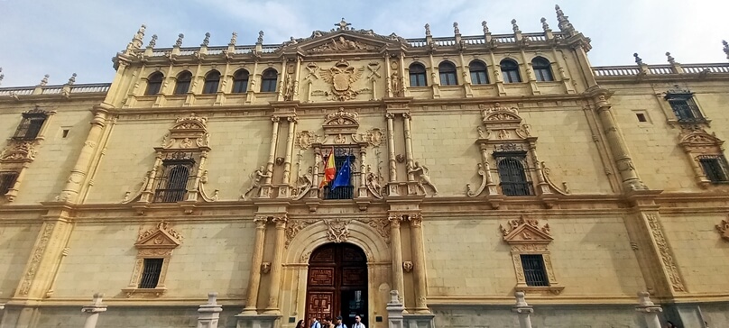 ColegioMayordeSanIldefonsoAlcaladeHenares_07