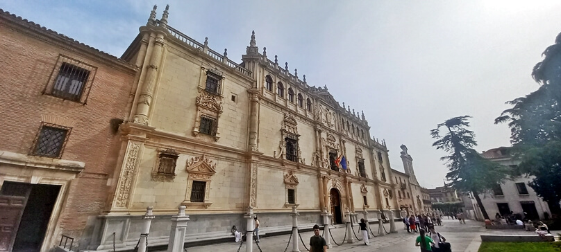 ColegioMayordeSanIldefonsoAlcaladeHenares_11
