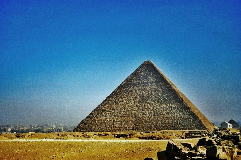 Giza_06