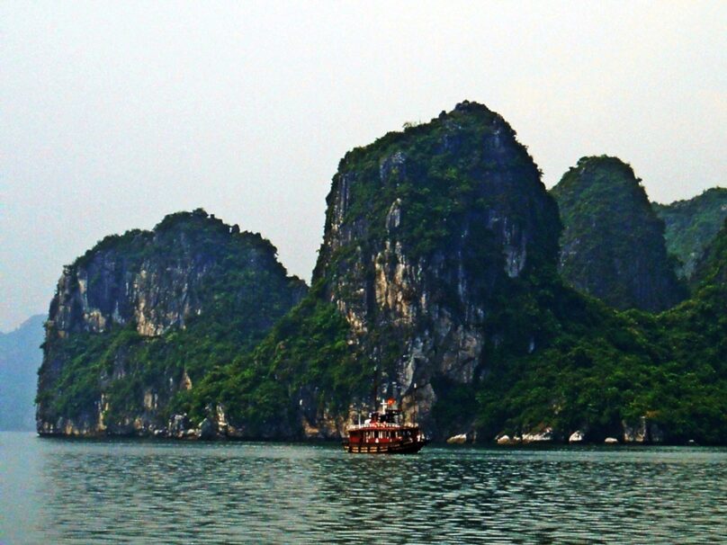 HaLong_13