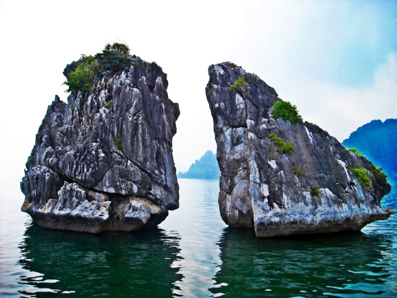 HaLong_22