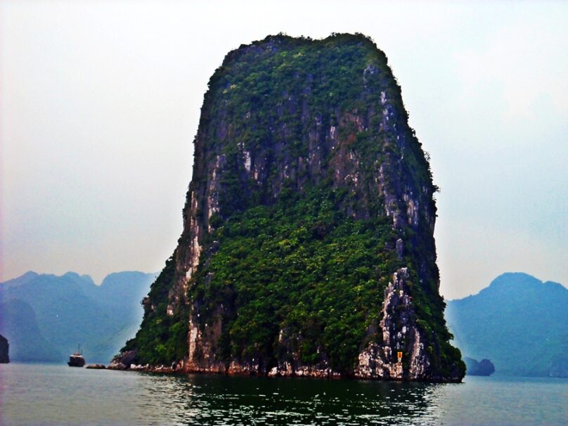 HaLong_24