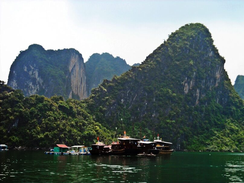 HaLong_33